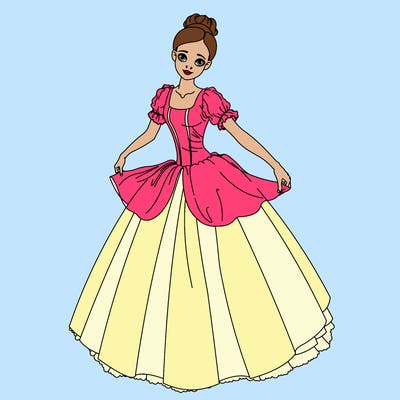 fairytale_7