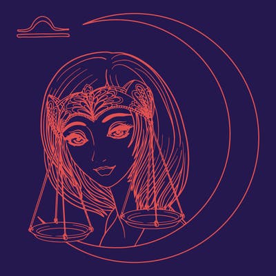 zodiac_07