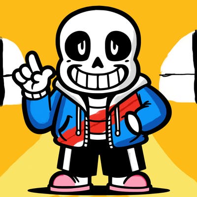 undertale