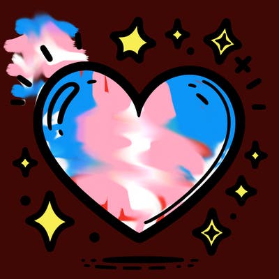 heart