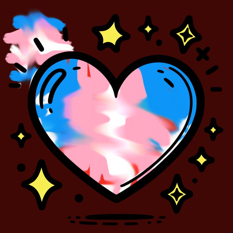 heart