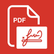 Signature Maker - eSign PDF