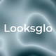 Looksglo - The Glow Up App