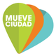 Mueve Ciudad