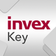 INVEX KEY