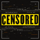 Censored.TV