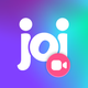 Joi - Live Stream & Video Chat