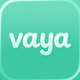 Vaya: Flight Deals & Alerts