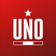 UNO