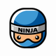 Ninja Transfers