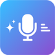 AI Note Taker: Voice & Video