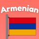 Learn Armenian For Beginners