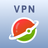 Planet Free VPN ™ Super Proxy