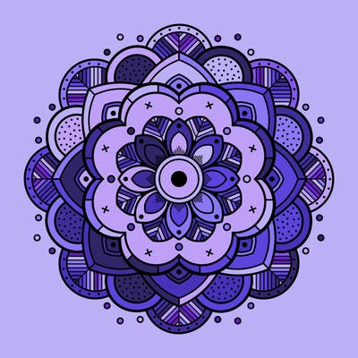 mandala_15