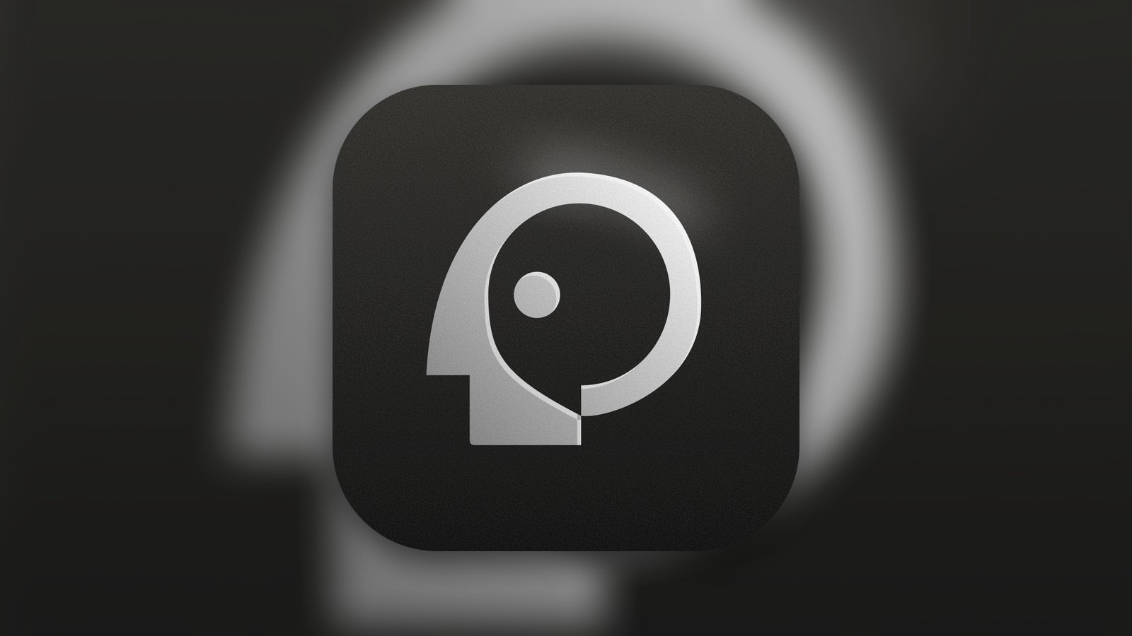 Omnara: Claude & Codex Mobile - Developer Tools App | MWM