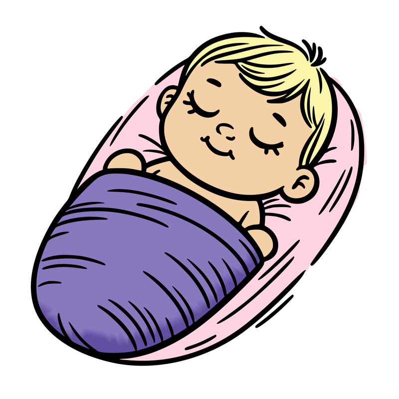 newborn