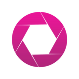 BoothLab: Photo & Video Booth