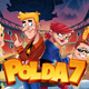 Polda 7