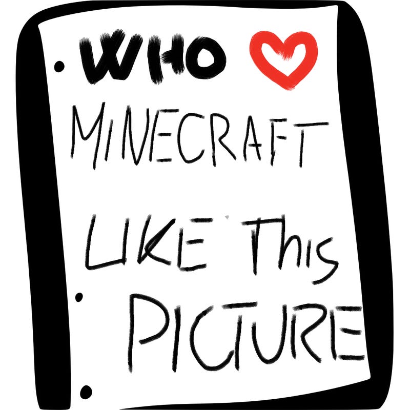 blank white page with nothing drawn on it