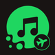 Dig Music-Offline Music Player