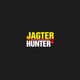 SA Hunter Jagter