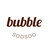 bubble for SOOSOO