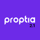 Proptia 2.1