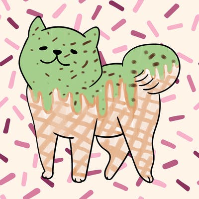 animals_29