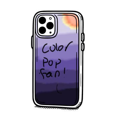 phone case