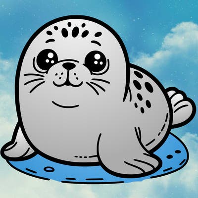 seal