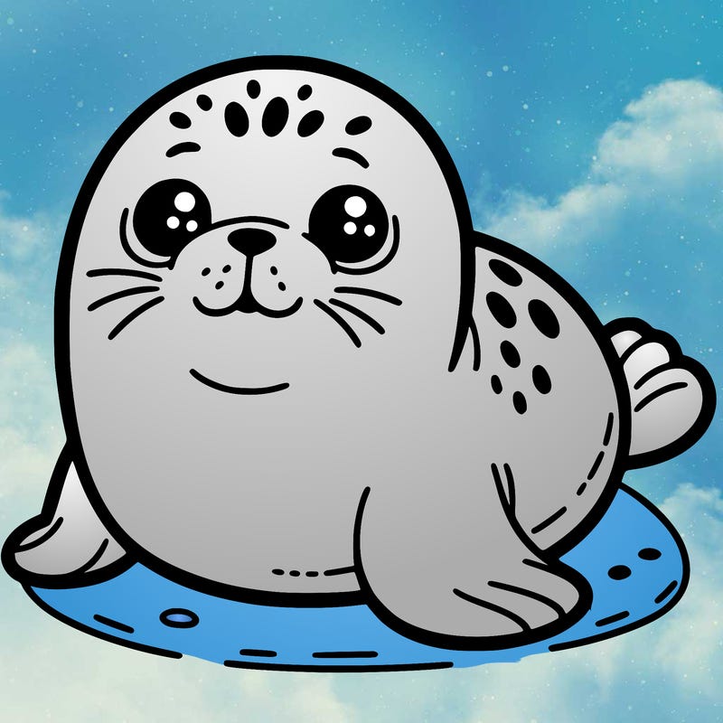 seal