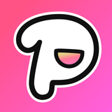 Piko Live: Live, Chat, Stream