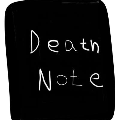 blank white page with nothing drawn on it