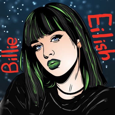 taylor swift realistic