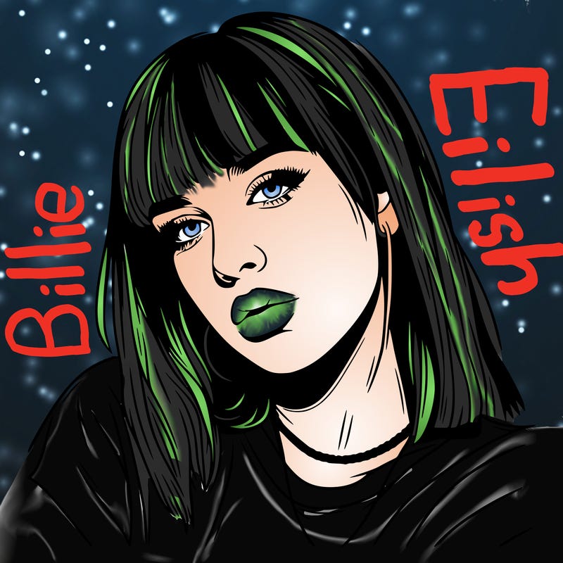 taylor swift realistic