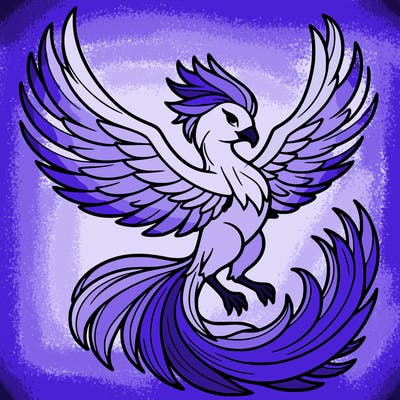 phoenix