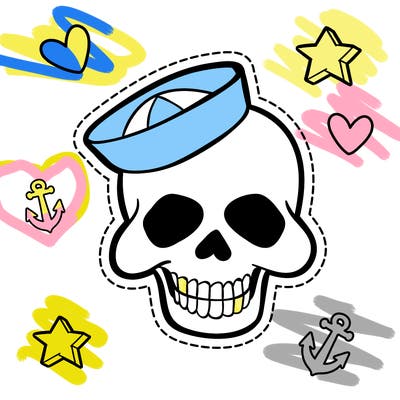 tattoos_02