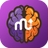 MentalUP Brain Games For Kids