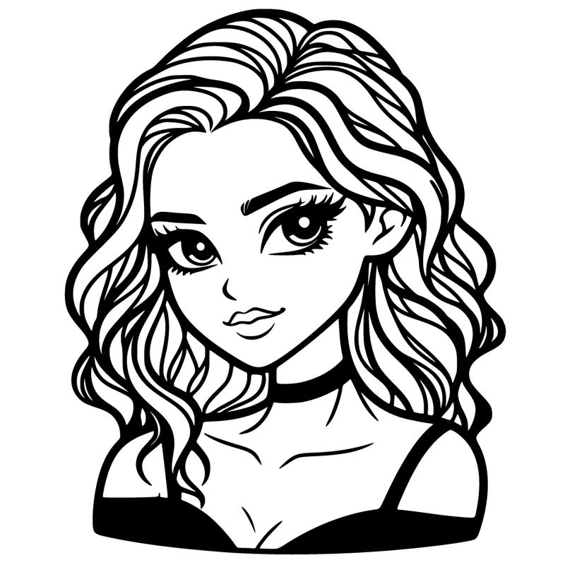 elena gilbert from the vampire diaries