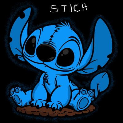 stich