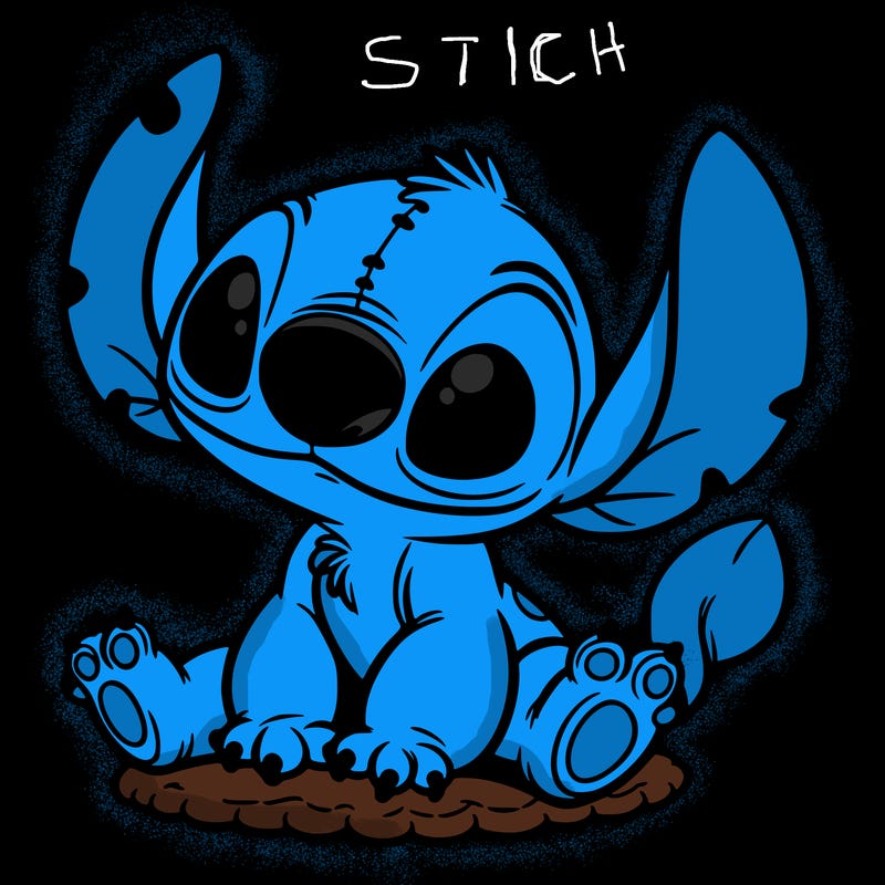stich
