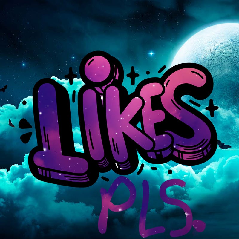 likes.