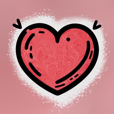 heart