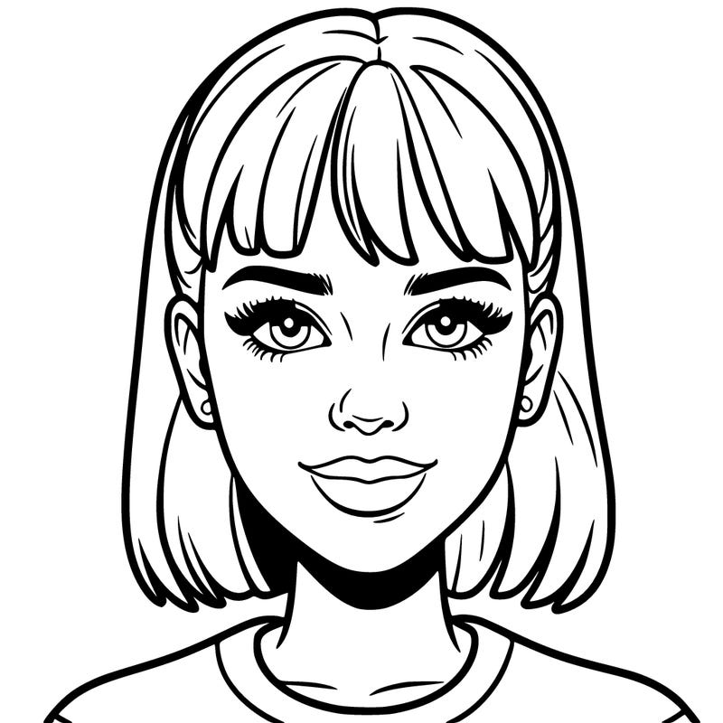 taylor swift realistic