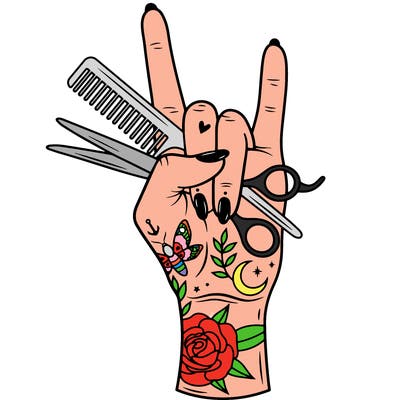 tattoos_37