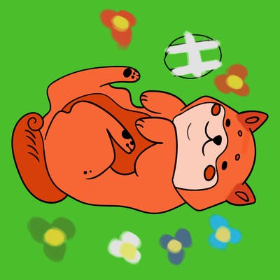 animals_30