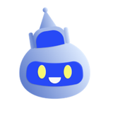 Smart Mongol - App Icon