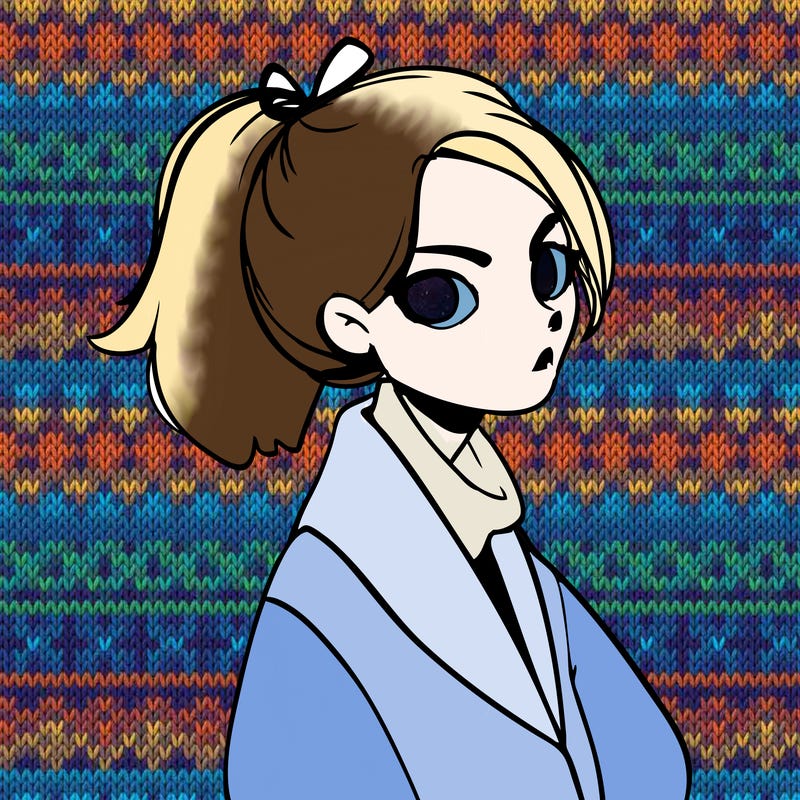 After