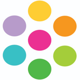 Good News Network - App Icon