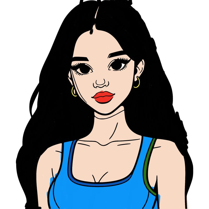 taylor swift realistic